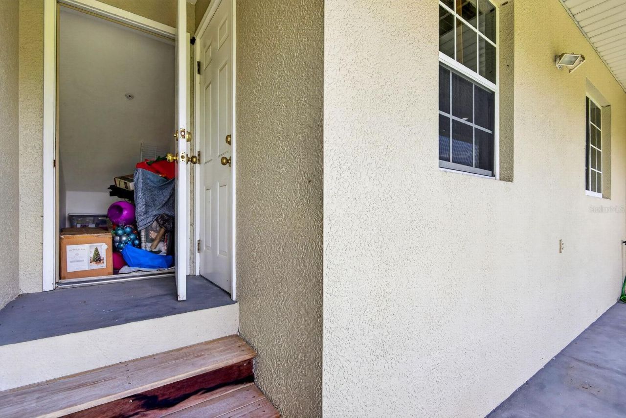 1014 34th Drive W, Palmetto, FL 34221 Photo