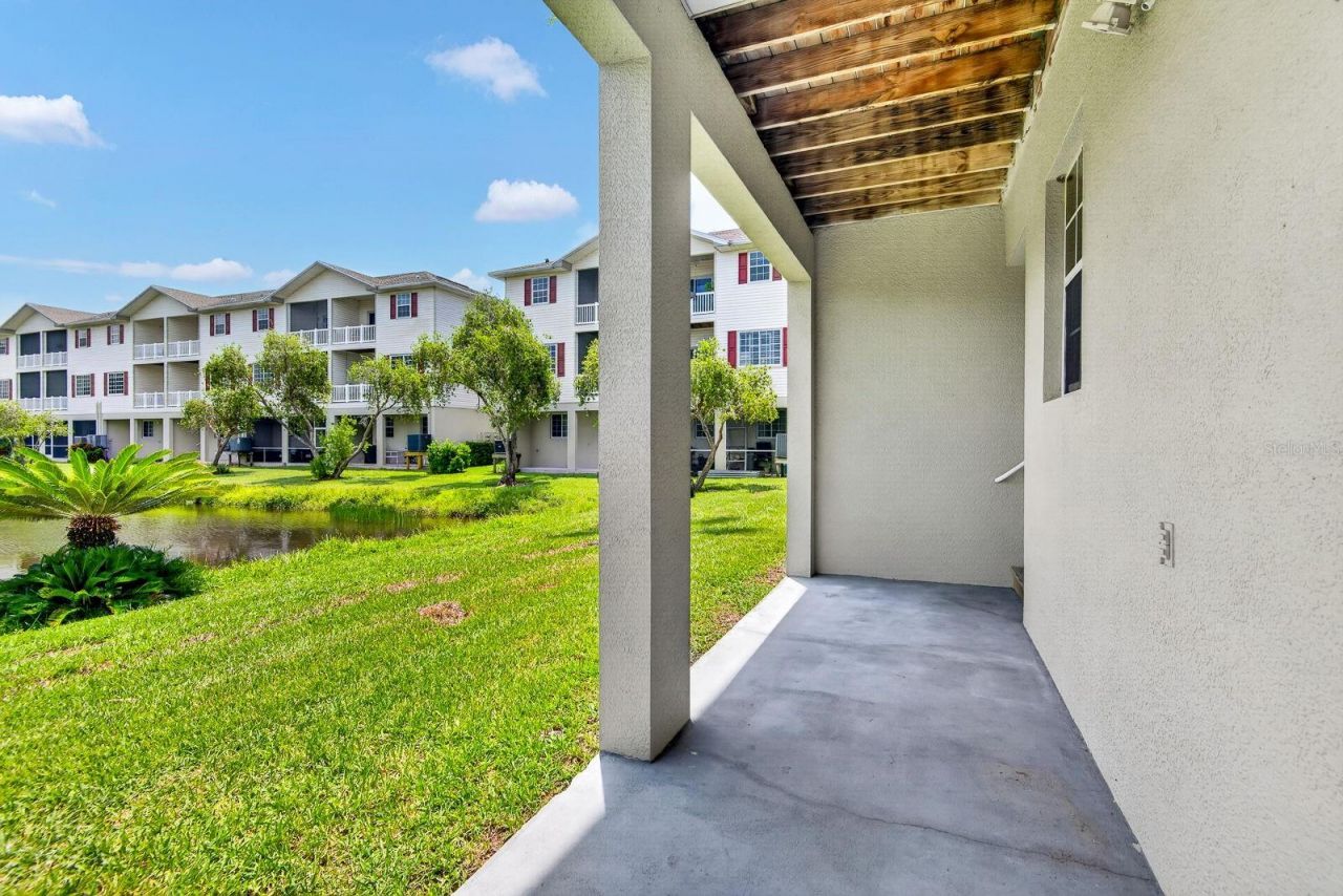 1014 34th Drive W, Palmetto, FL 34221 Photo