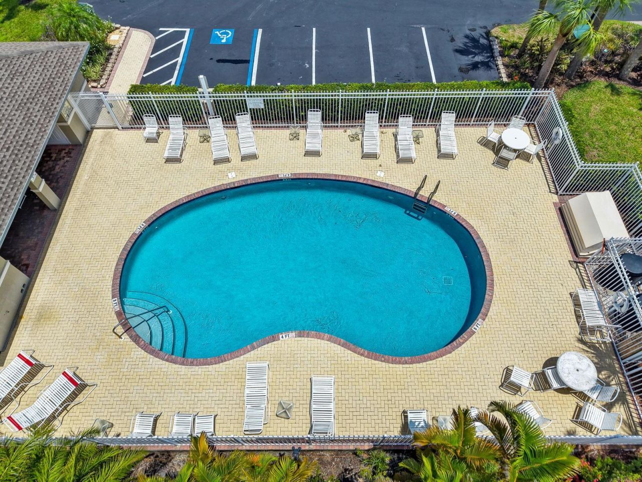 1014 34th Drive W, Palmetto, FL 34221 Photo