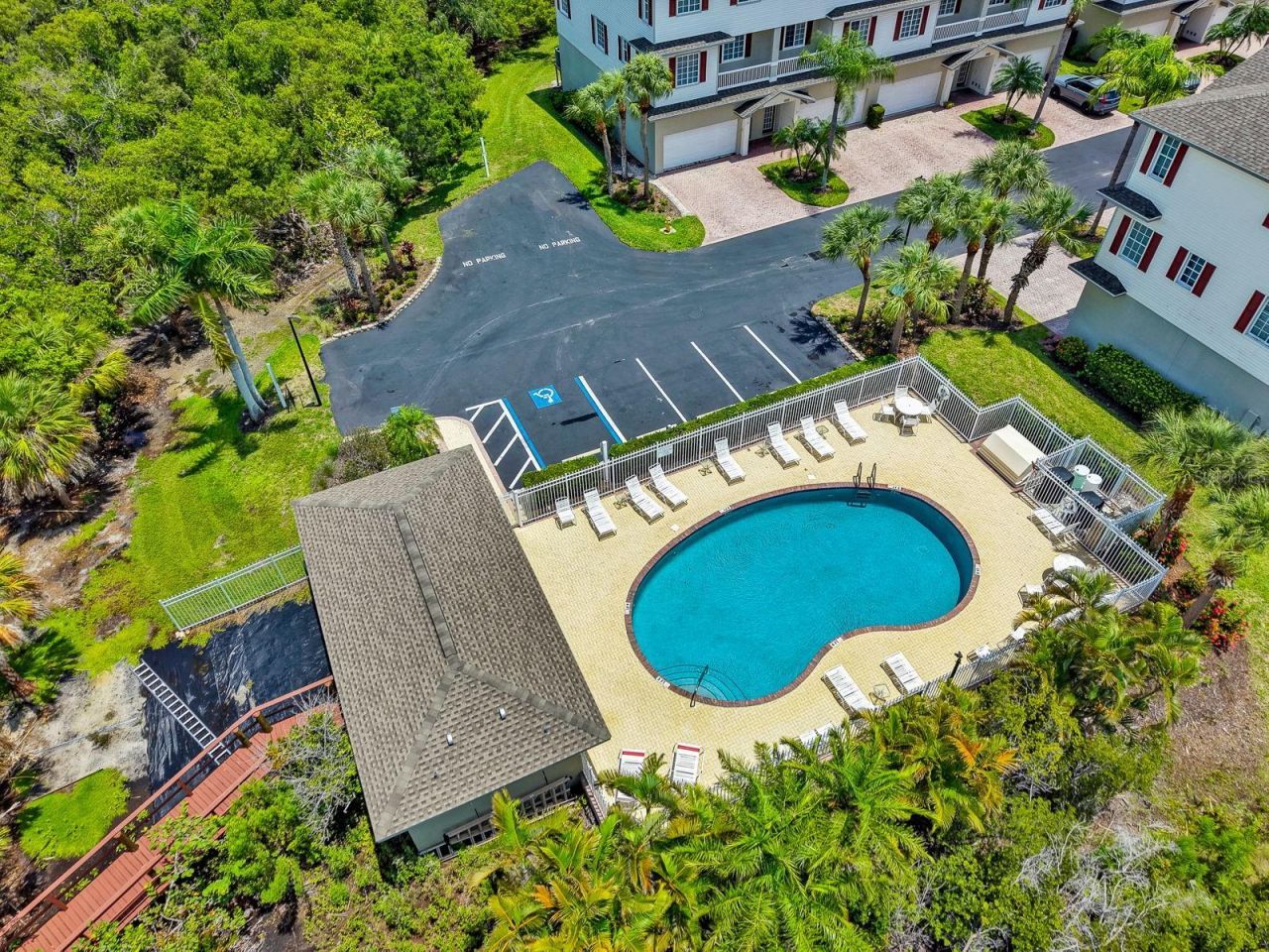 1014 34th Drive W, Palmetto, FL 34221 Photo