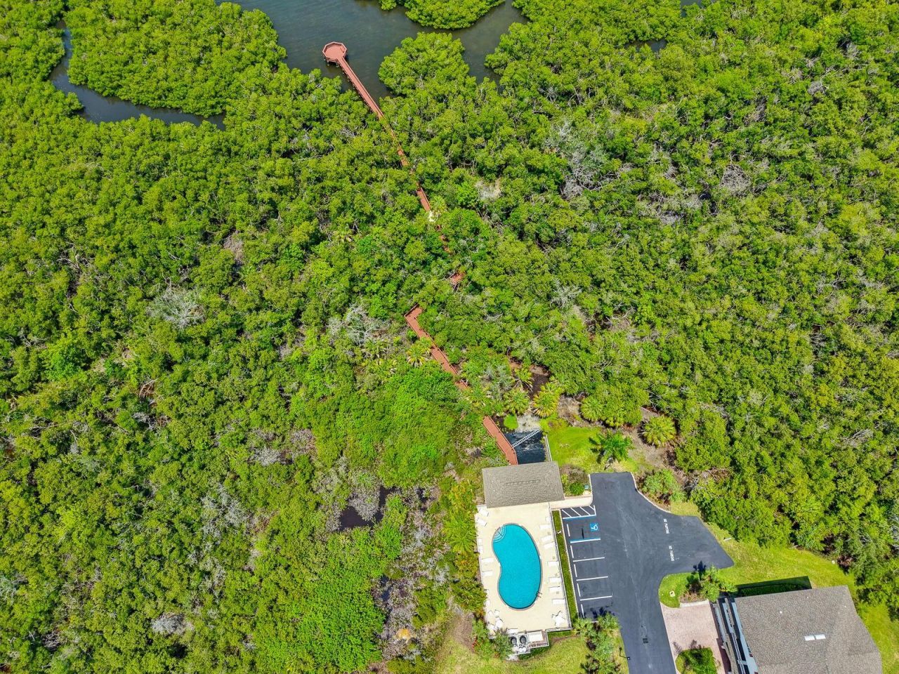 1014 34th Drive W, Palmetto, FL 34221 Photo