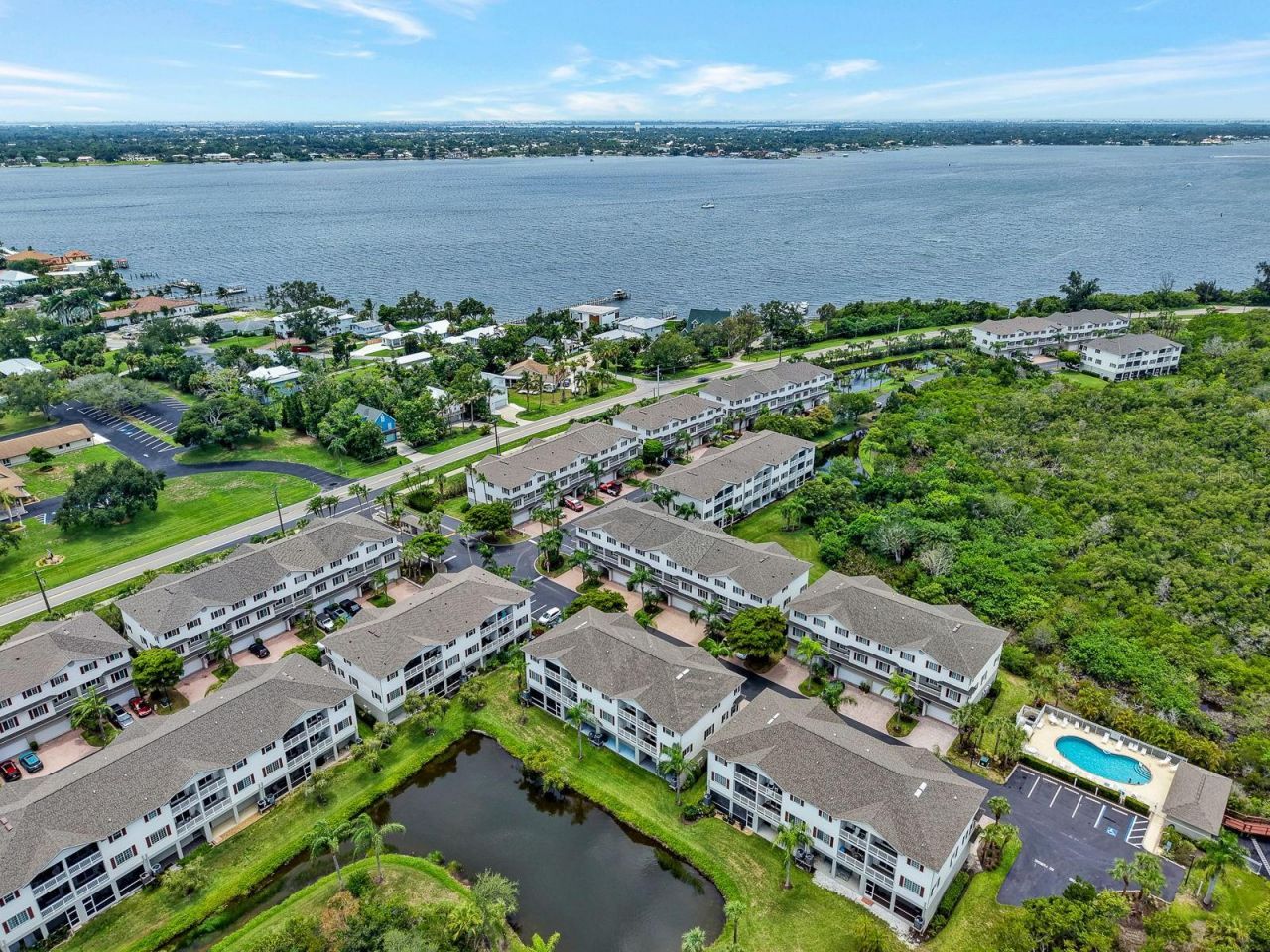 1014 34th Drive W, Palmetto, FL 34221 Photo
