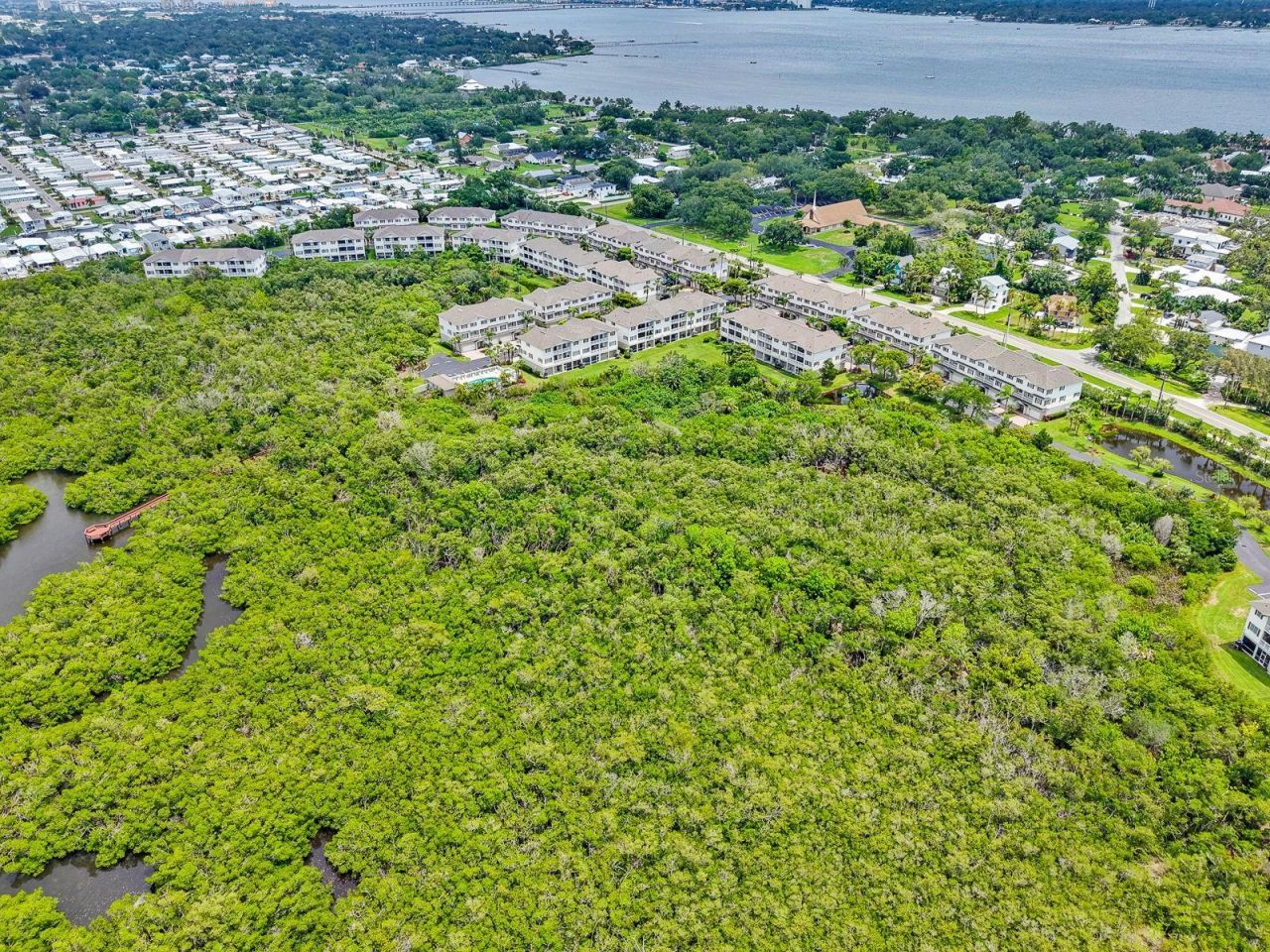 1014 34th Drive W, Palmetto, FL 34221 Photo