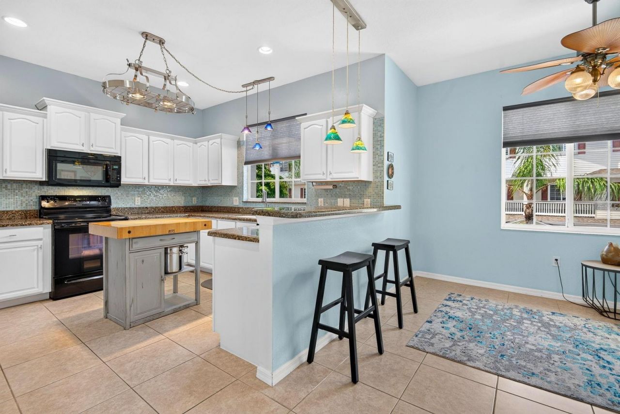 1014 34th Drive W, Palmetto, FL 34221 Photo