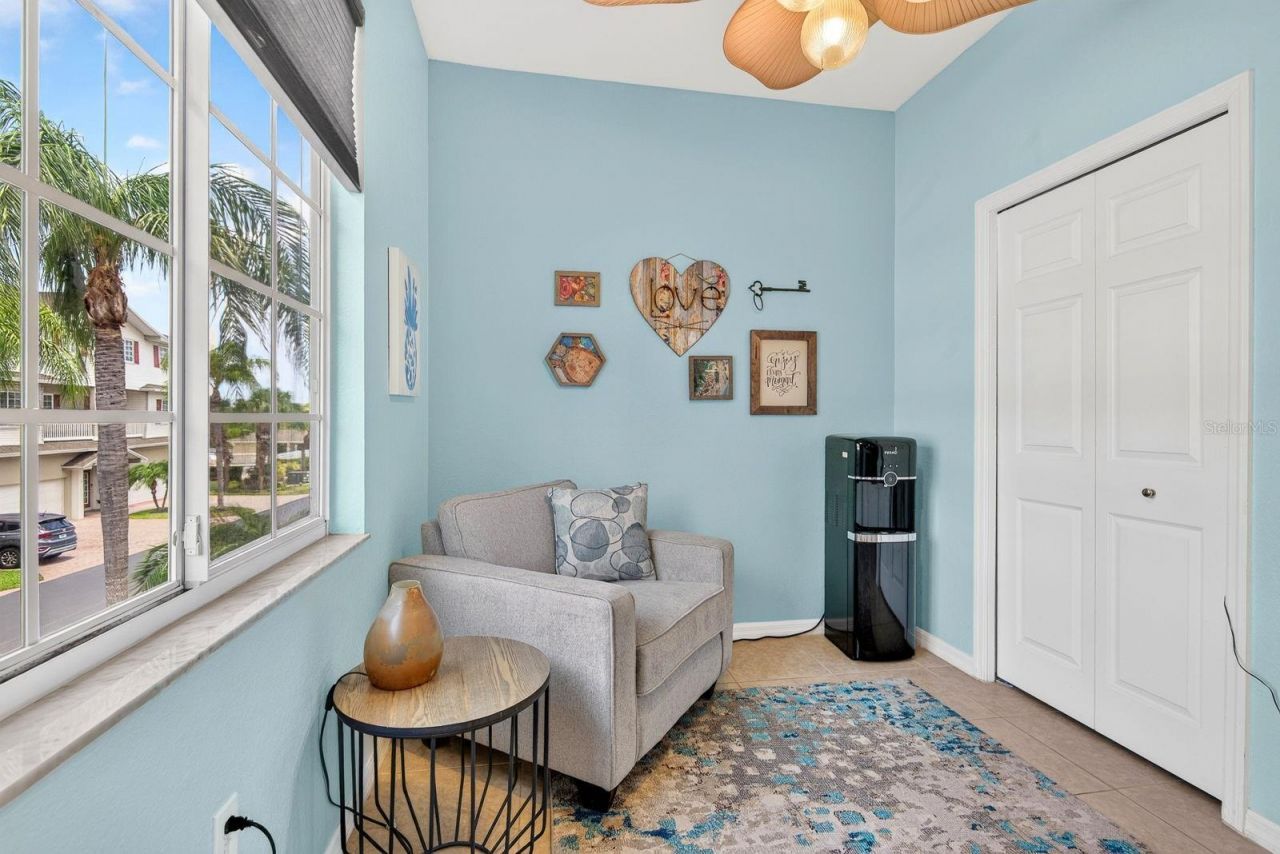 1014 34th Drive W, Palmetto, FL 34221 Photo