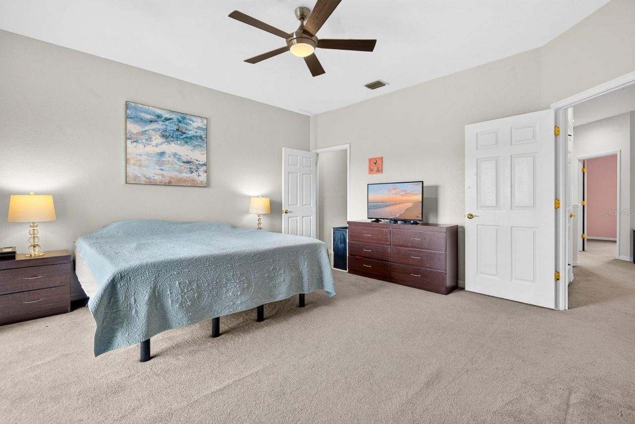1014 34th Drive W, Palmetto, FL 34221 Photo