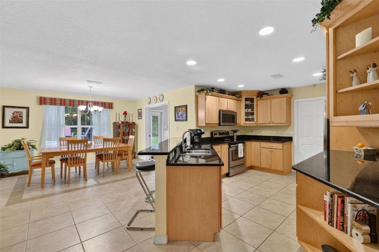 31151 Deal Drive , Mount Plymouth, FL 32776 Photo