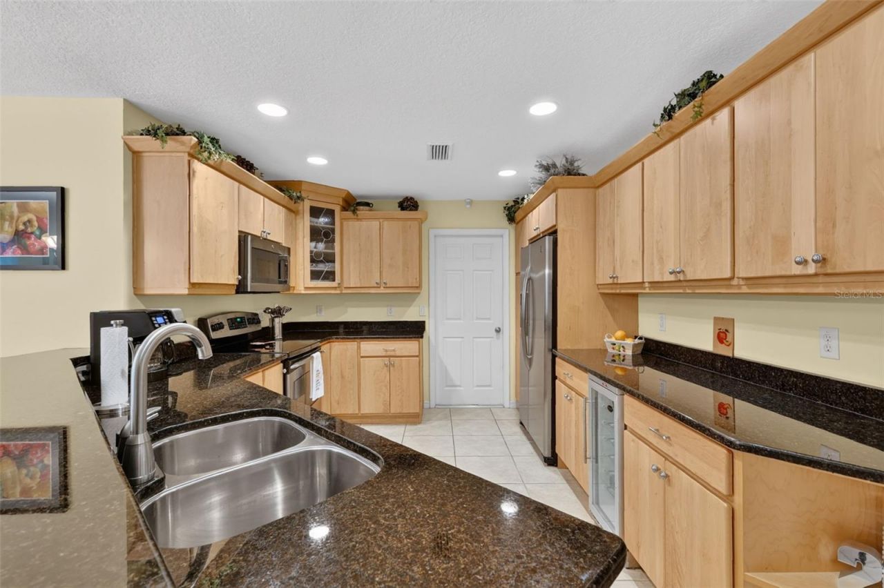 31151 Deal Drive , Mount Plymouth, FL 32776 Photo