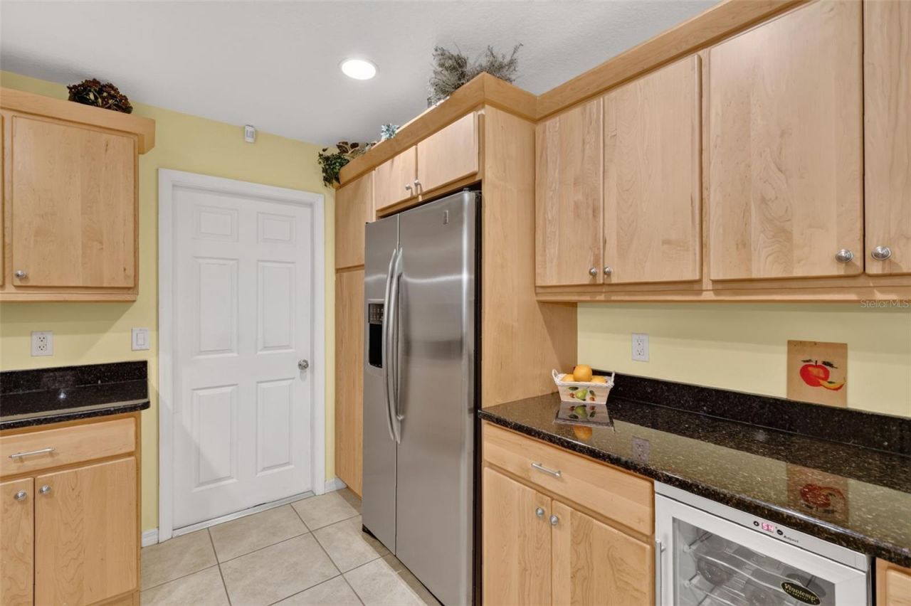 31151 Deal Drive , Mount Plymouth, FL 32776 Photo