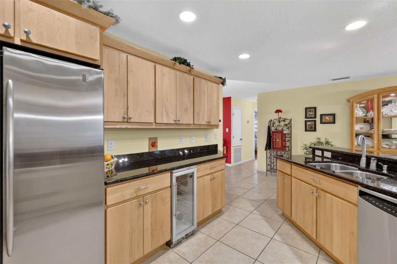 31151 Deal Drive , Mount Plymouth, FL 32776 Photo