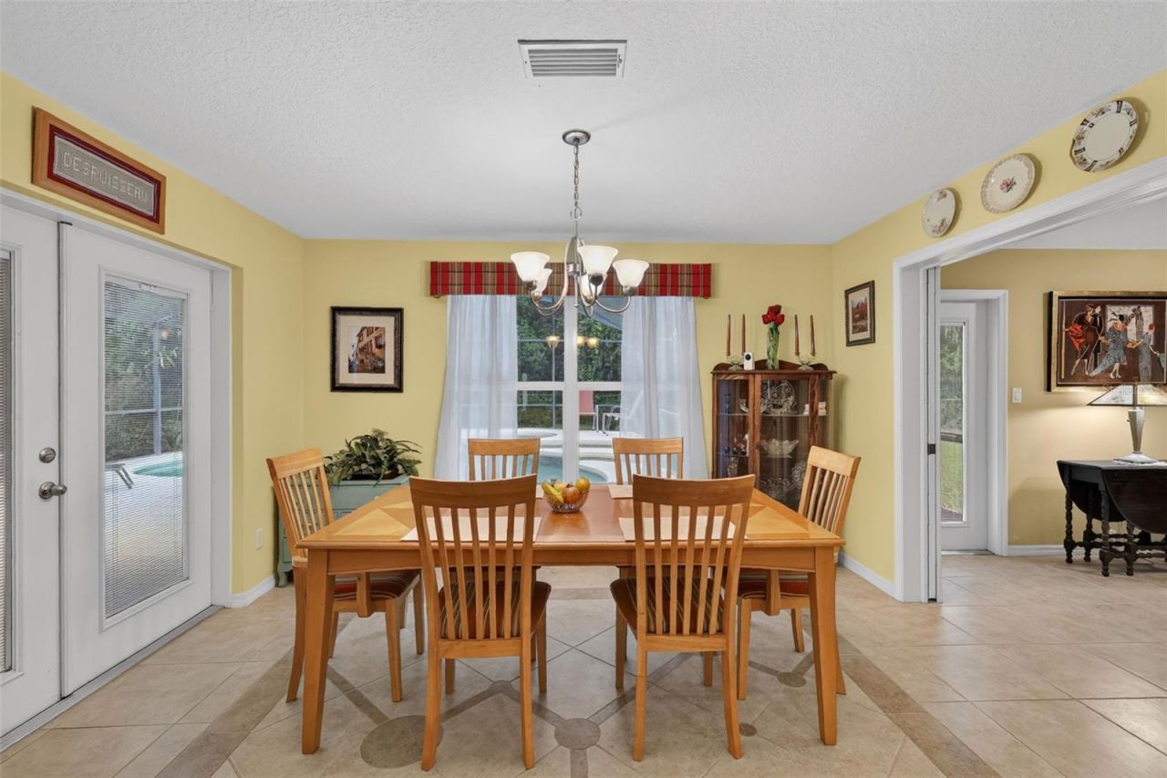 31151 Deal Drive , Mount Plymouth, FL 32776 Photo
