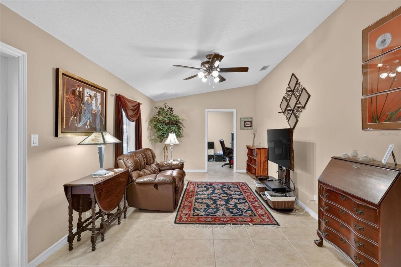 31151 Deal Drive , Mount Plymouth, FL 32776 Photo
