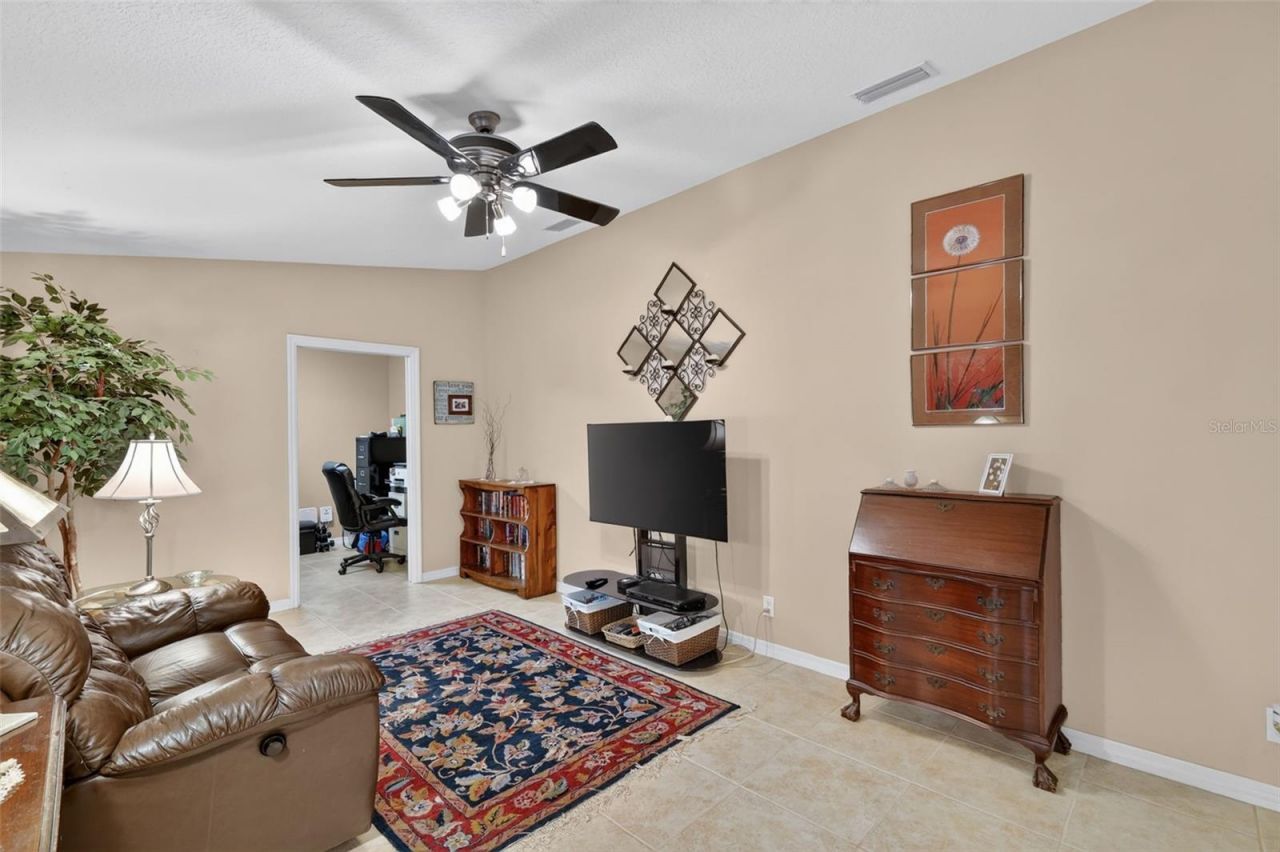 31151 Deal Drive , Mount Plymouth, FL 32776 Photo