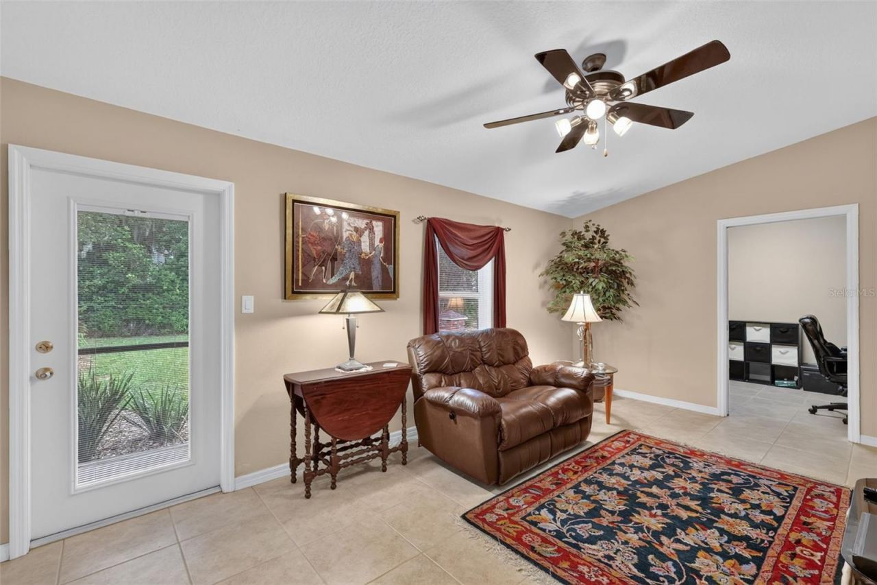 31151 Deal Drive , Mount Plymouth, FL 32776 Photo