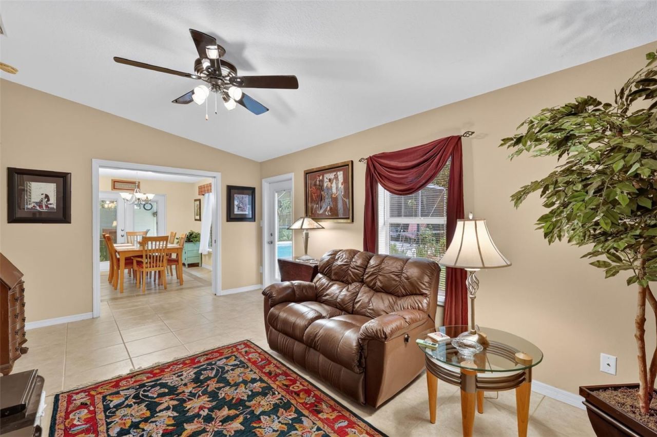 31151 Deal Drive , Mount Plymouth, FL 32776 Photo