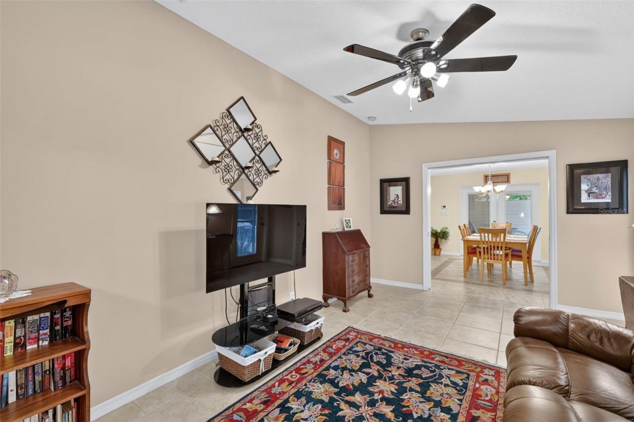 31151 Deal Drive , Mount Plymouth, FL 32776 Photo