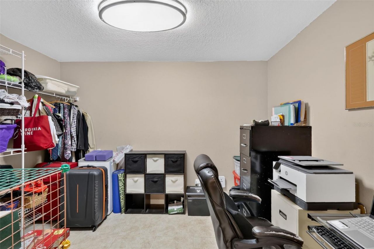 31151 Deal Drive , Mount Plymouth, FL 32776 Photo