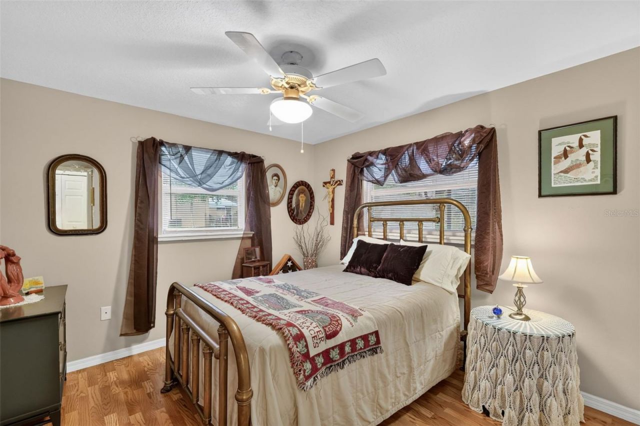 31151 Deal Drive , Mount Plymouth, FL 32776 Photo