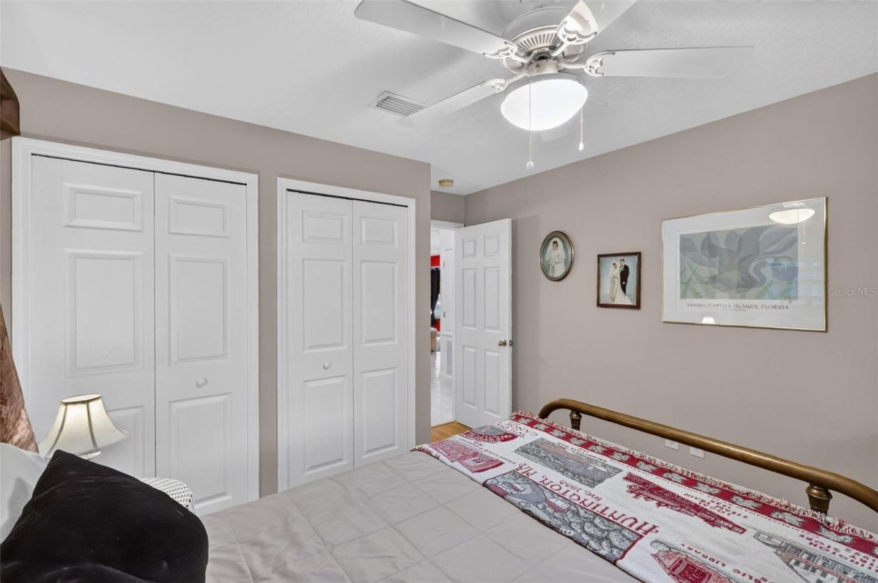 31151 Deal Drive , Mount Plymouth, FL 32776 Photo