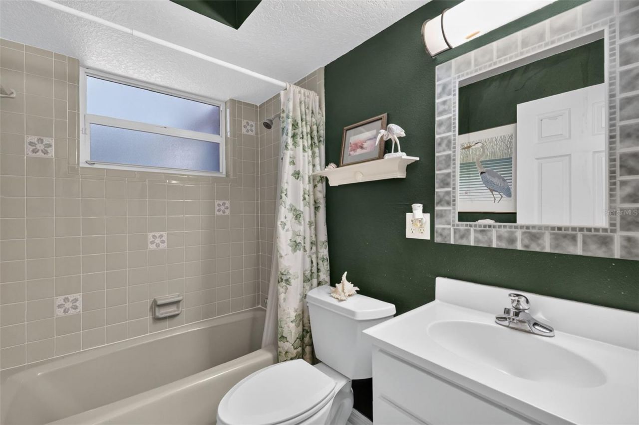 31151 Deal Drive , Mount Plymouth, FL 32776 Photo