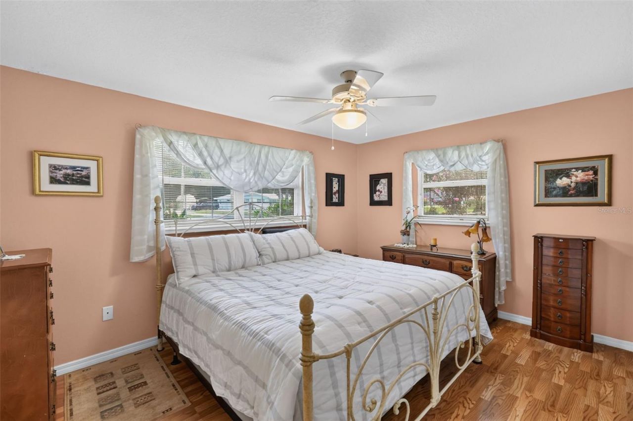 31151 Deal Drive , Mount Plymouth, FL 32776 Photo