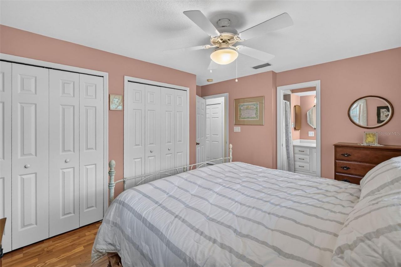 31151 Deal Drive , Mount Plymouth, FL 32776 Photo