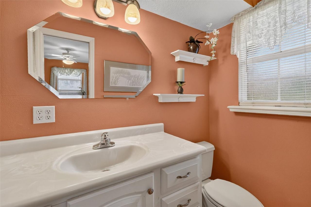31151 Deal Drive , Mount Plymouth, FL 32776 Photo