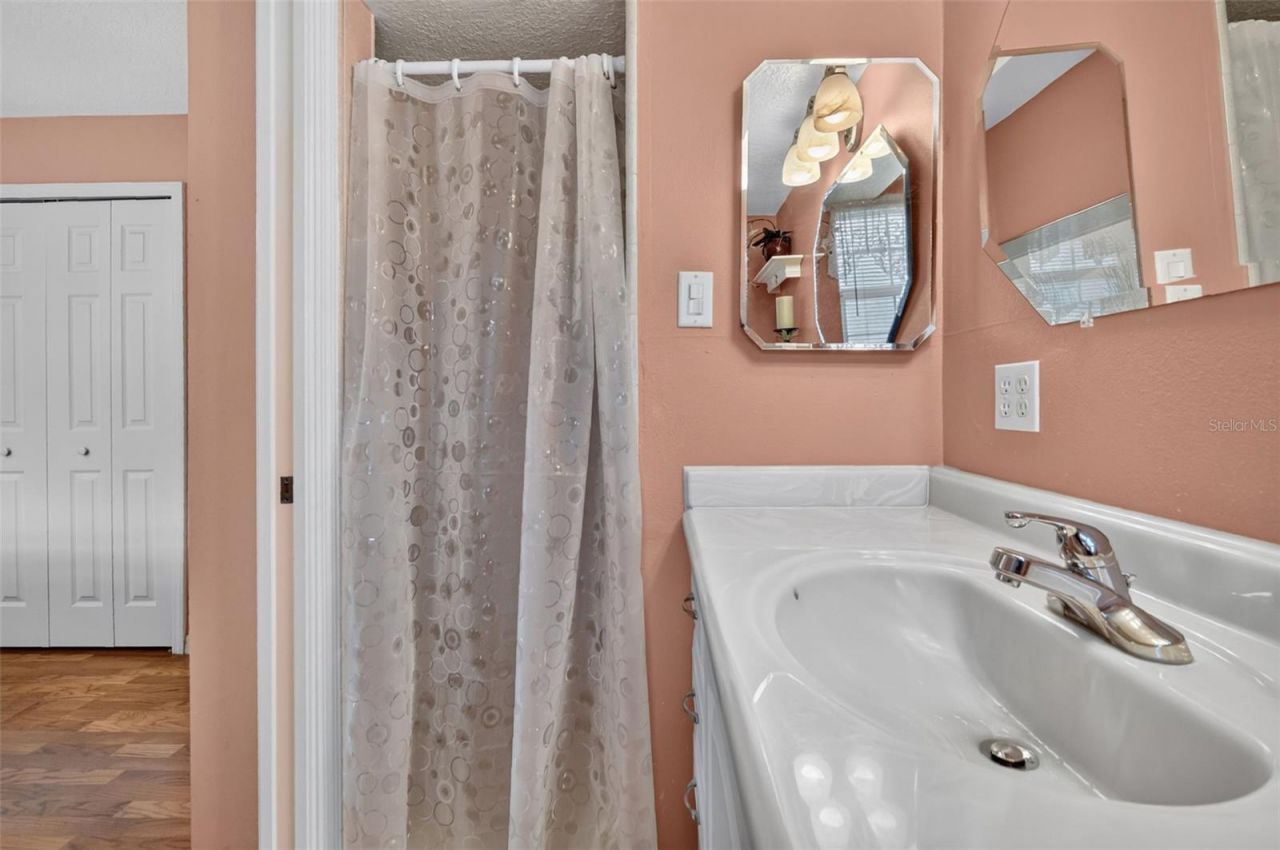 31151 Deal Drive , Mount Plymouth, FL 32776 Photo