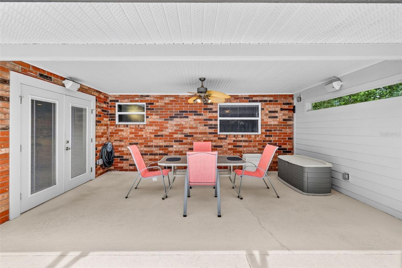 31151 Deal Drive , Mount Plymouth, FL 32776 Photo