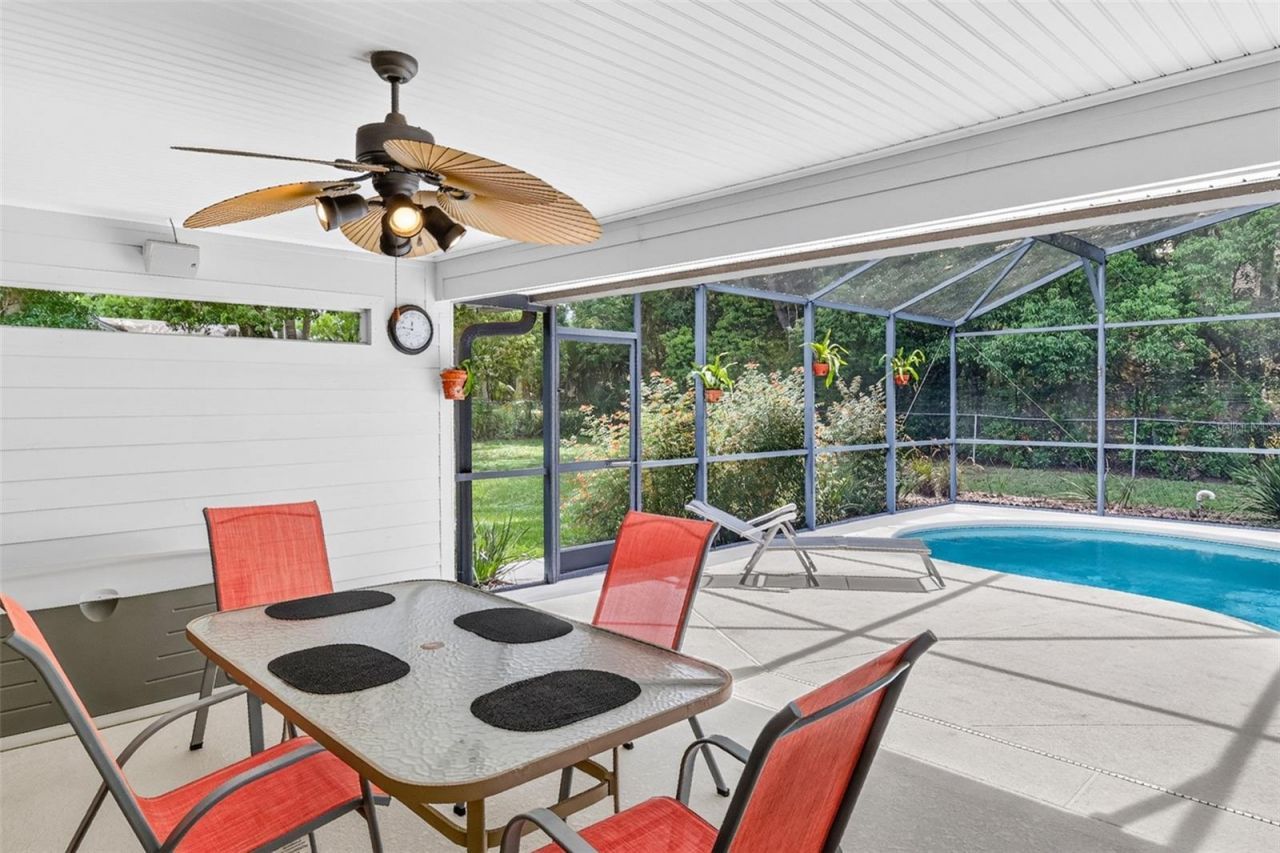 31151 Deal Drive , Mount Plymouth, FL 32776 Photo