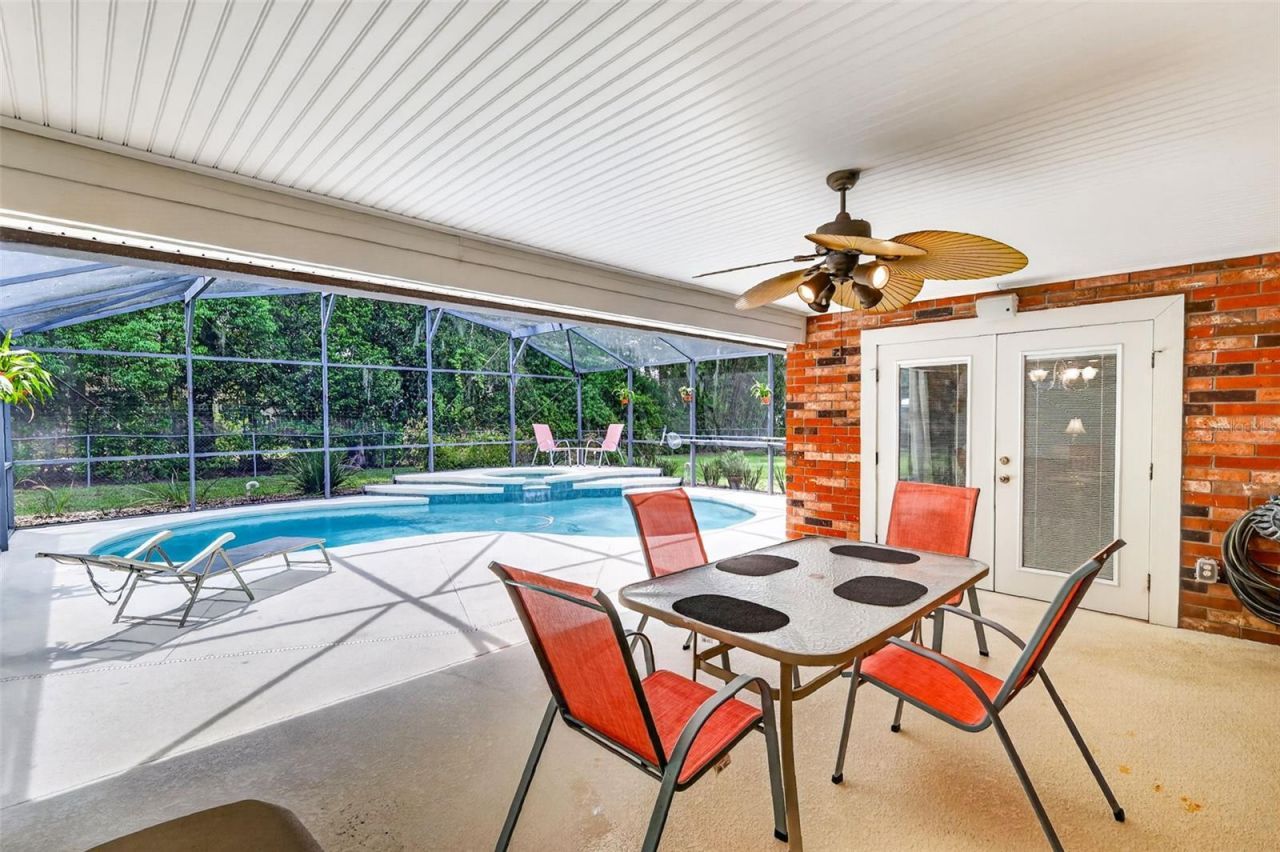 31151 Deal Drive , Mount Plymouth, FL 32776 Photo