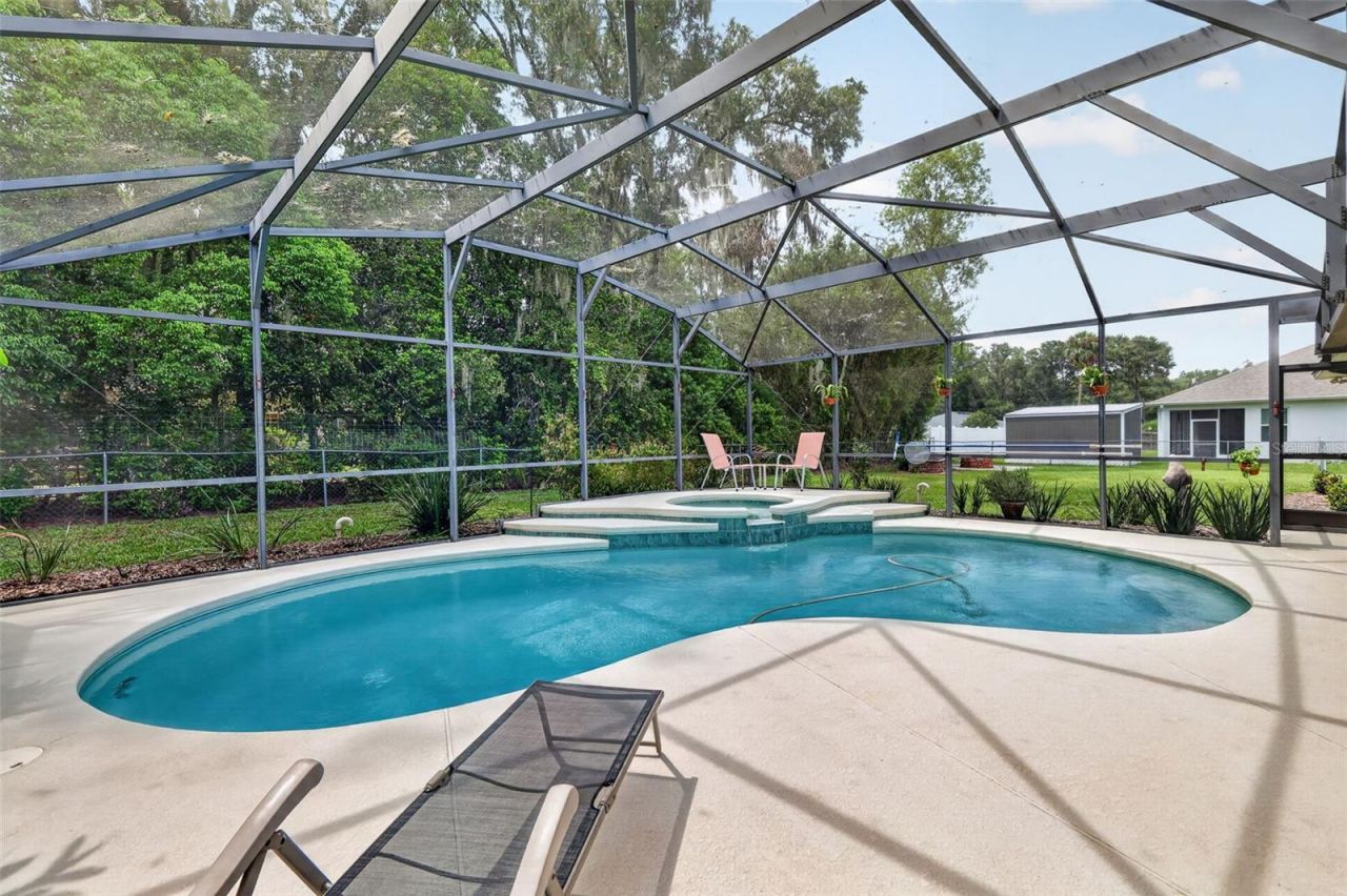 31151 Deal Drive , Mount Plymouth, FL 32776 Photo