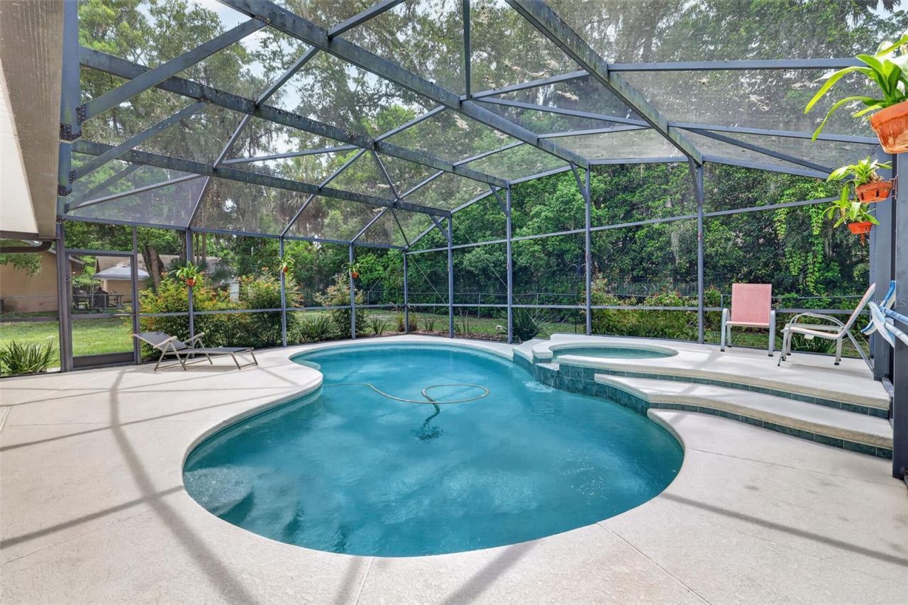 31151 Deal Drive , Mount Plymouth, FL 32776 Photo