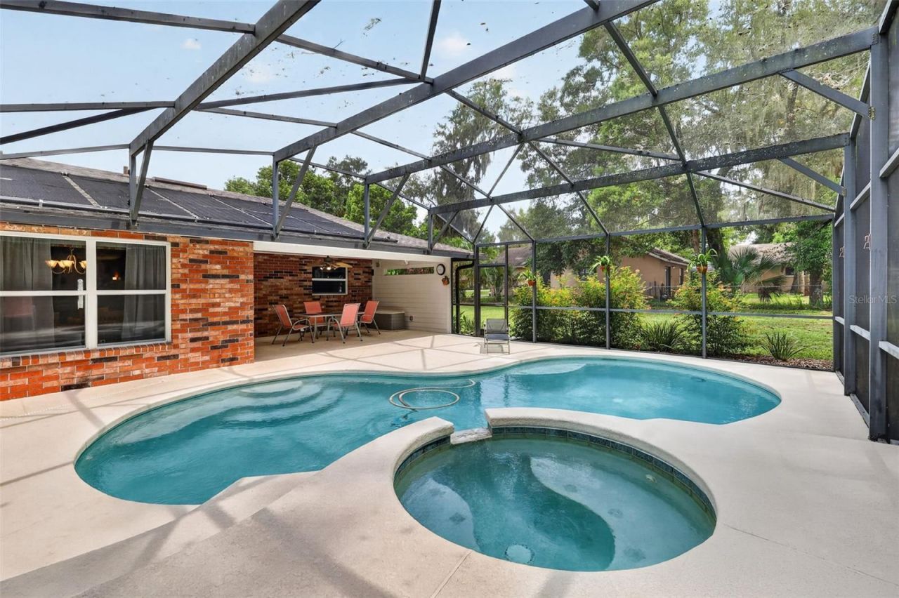 31151 Deal Drive , Mount Plymouth, FL 32776 Photo