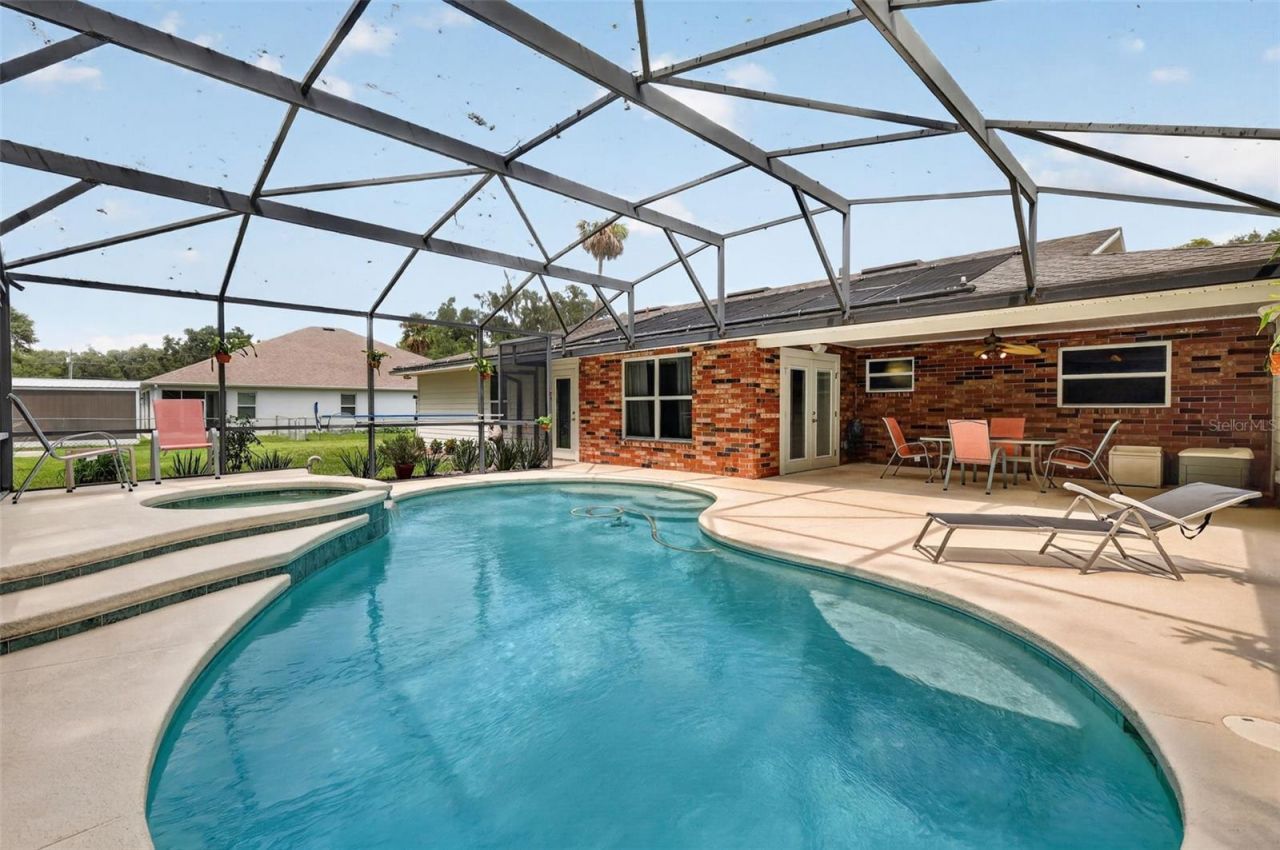31151 Deal Drive , Mount Plymouth, FL 32776 Photo