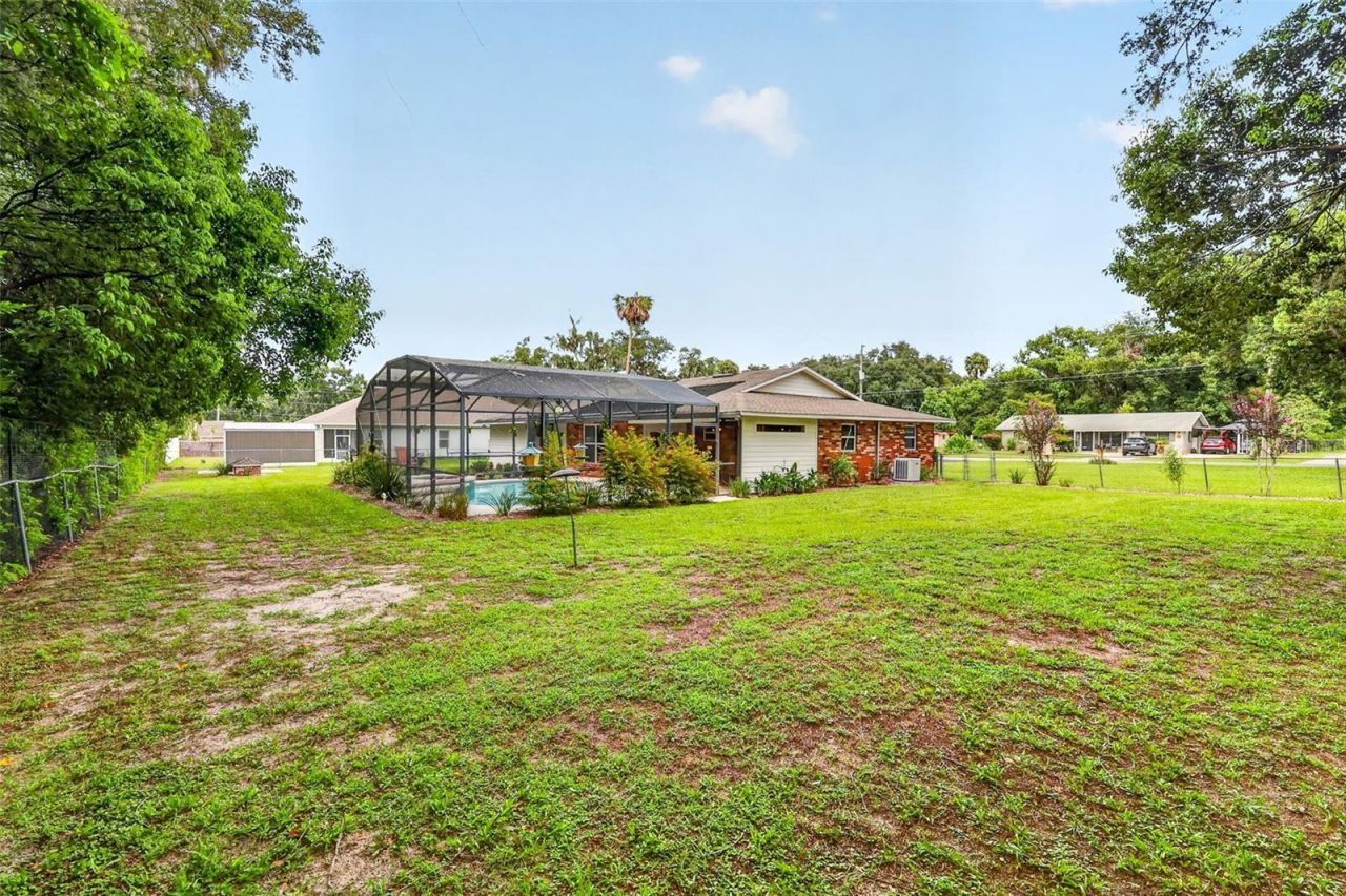 31151 Deal Drive , Mount Plymouth, FL 32776 Photo