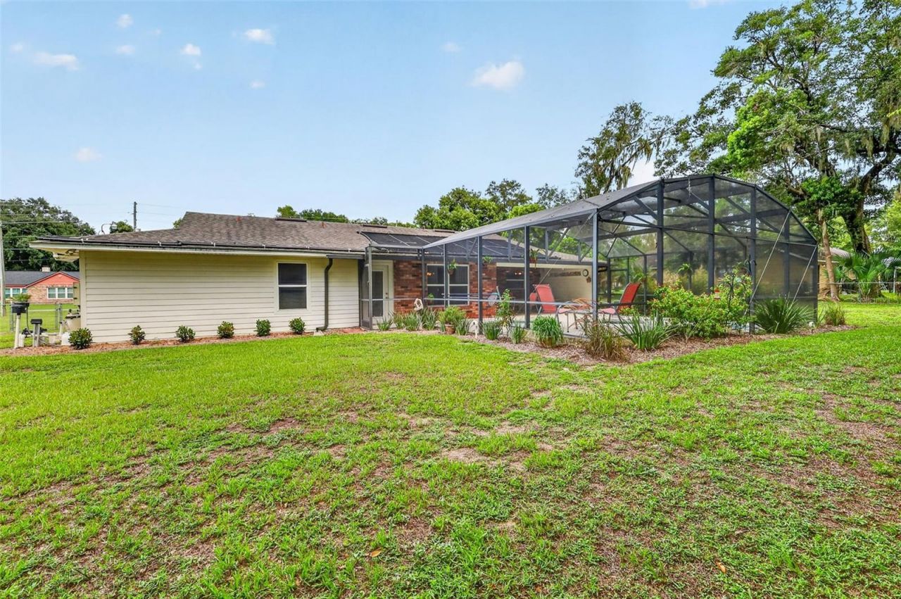 31151 Deal Drive , Mount Plymouth, FL 32776 Photo