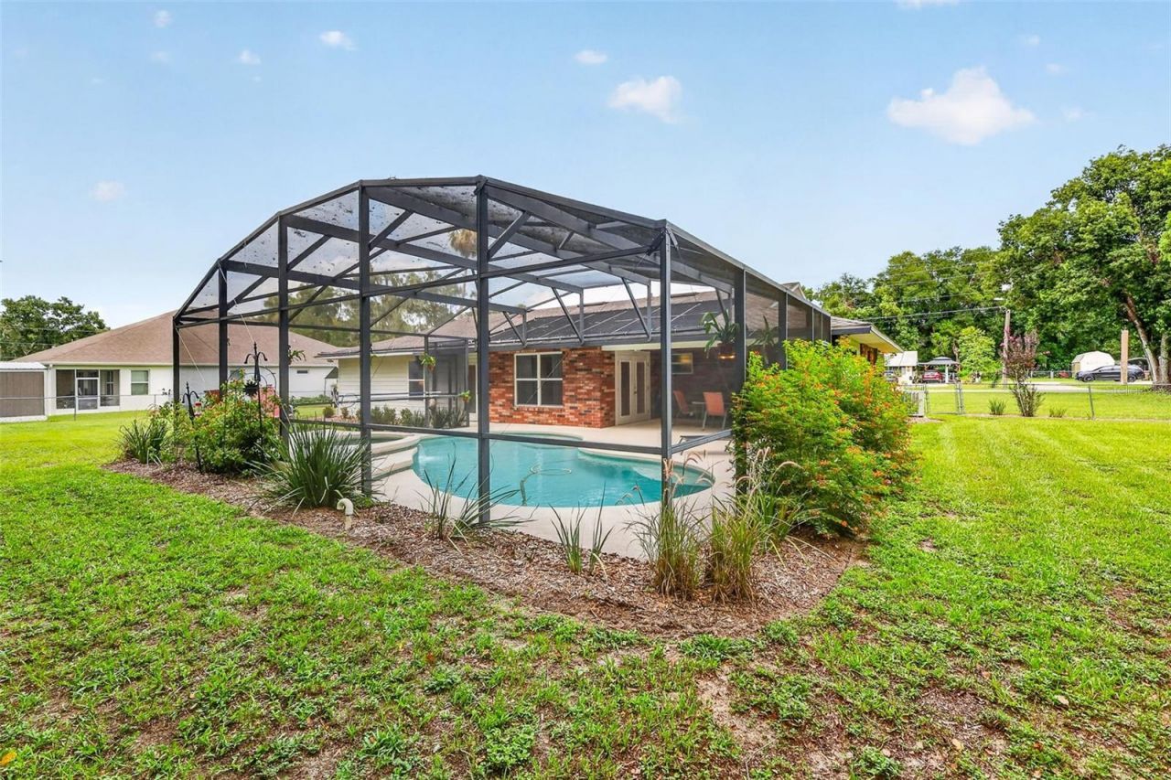 31151 Deal Drive , Mount Plymouth, FL 32776 Photo