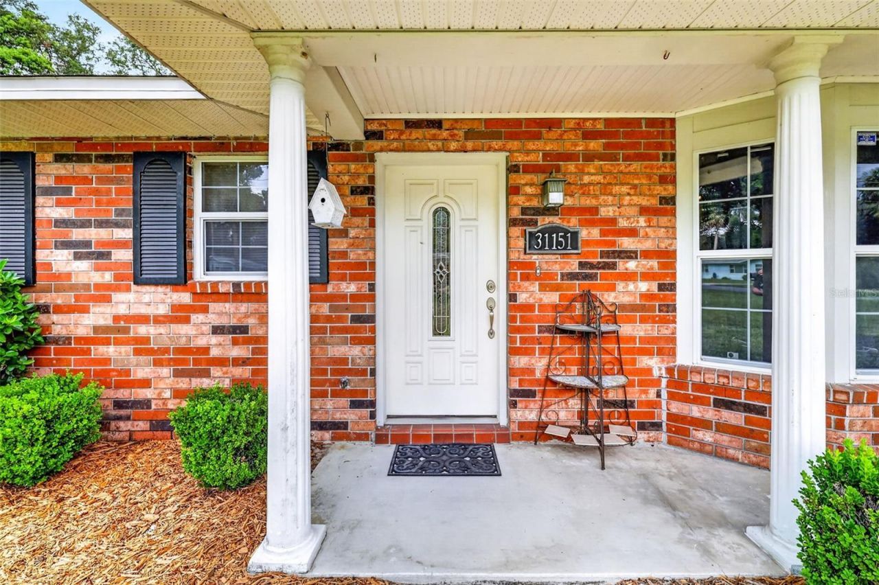 31151 Deal Drive , Mount Plymouth, FL 32776 Photo