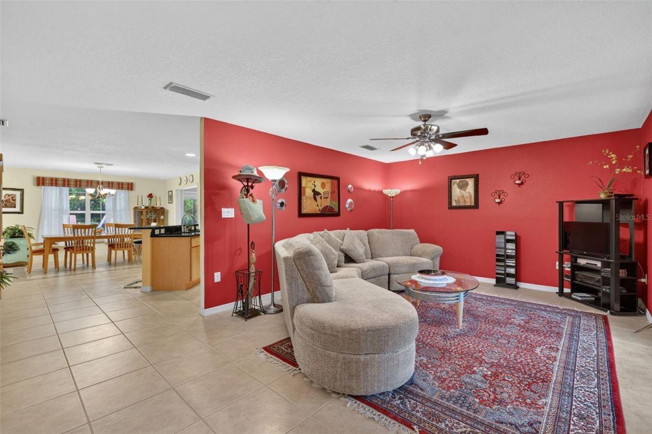 31151 Deal Drive , Mount Plymouth, FL 32776 Photo