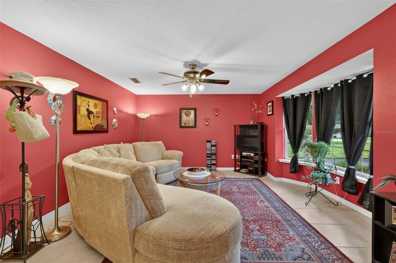 31151 Deal Drive , Mount Plymouth, FL 32776 Photo
