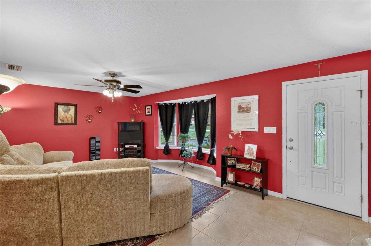 31151 Deal Drive , Mount Plymouth, FL 32776 Photo