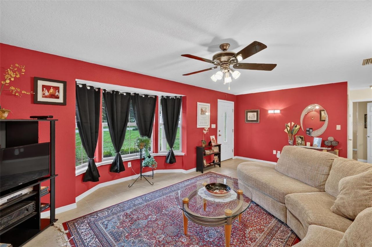 31151 Deal Drive , Mount Plymouth, FL 32776 Photo