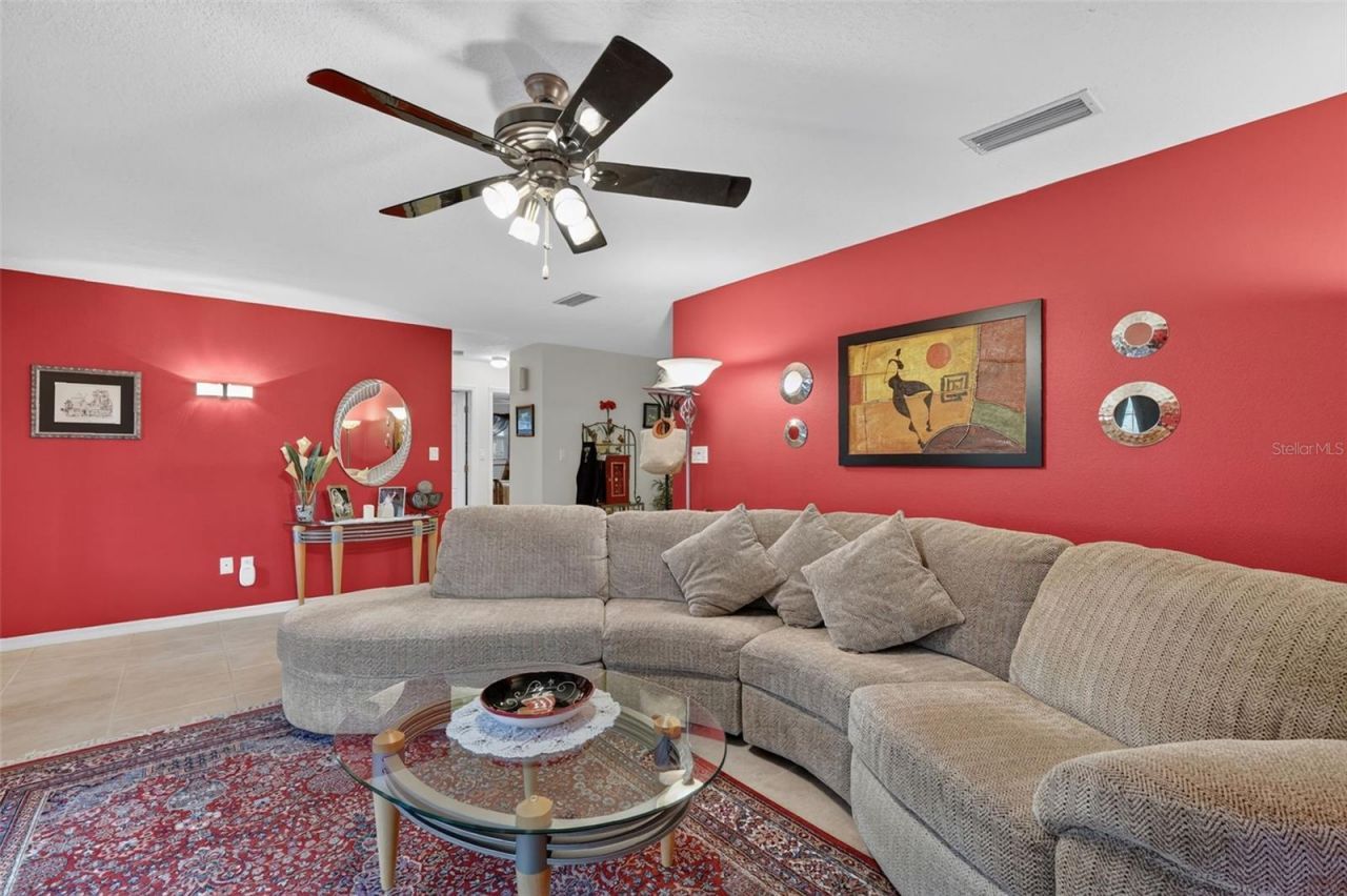 31151 Deal Drive , Mount Plymouth, FL 32776 Photo