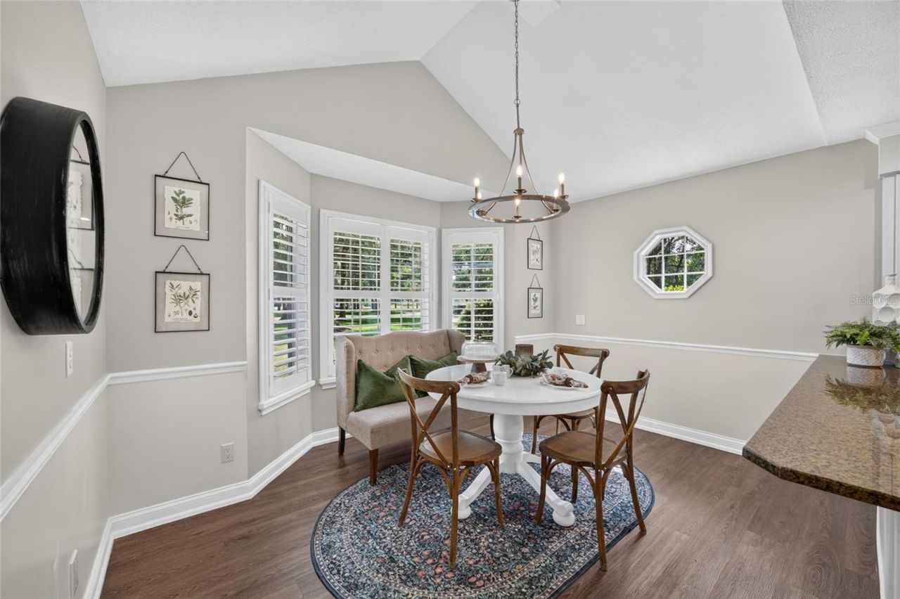 7040 SW 97th Place, Ocala, FL 34476 Photo