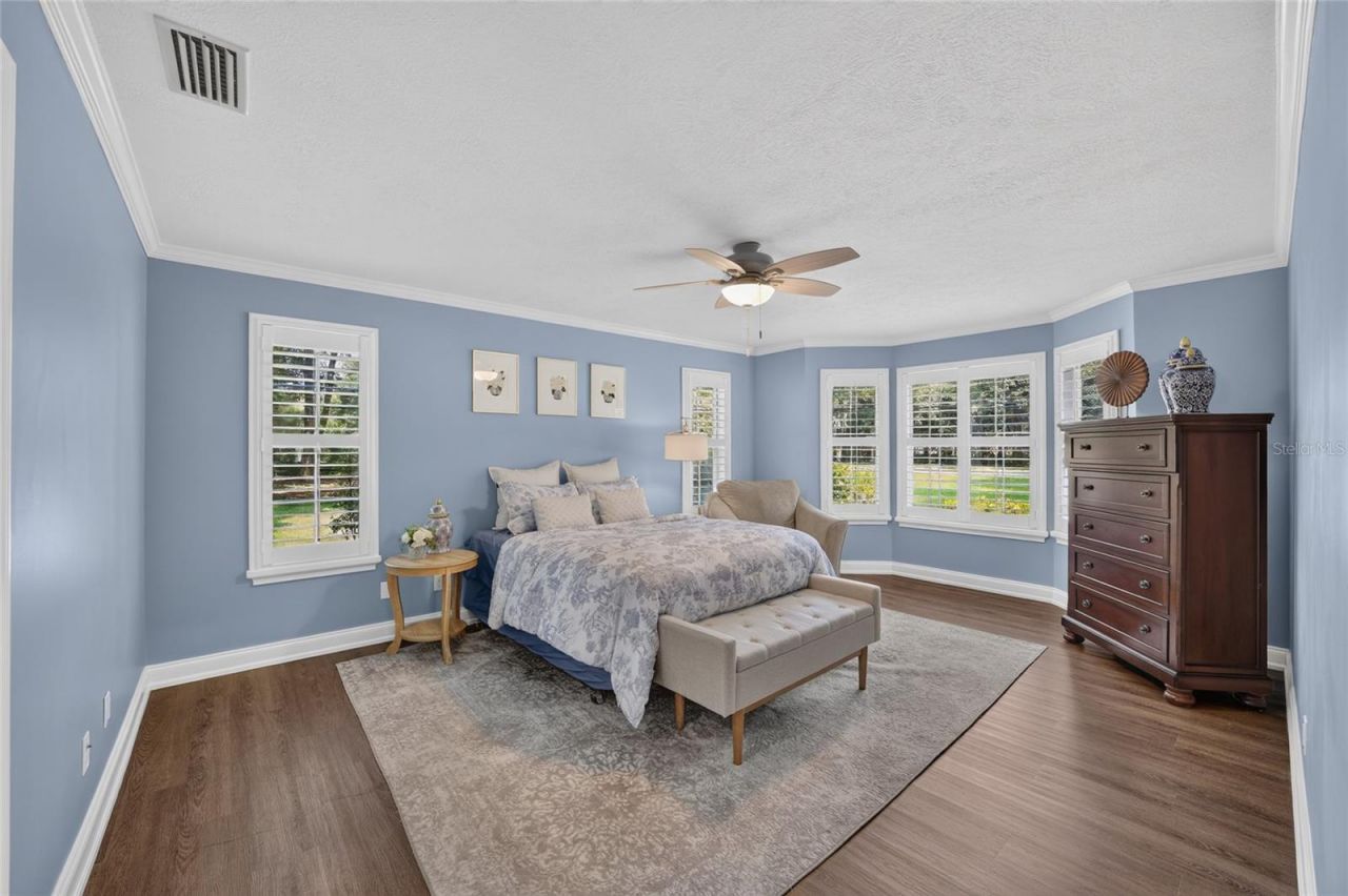 7040 SW 97th Place, Ocala, FL 34476 Photo