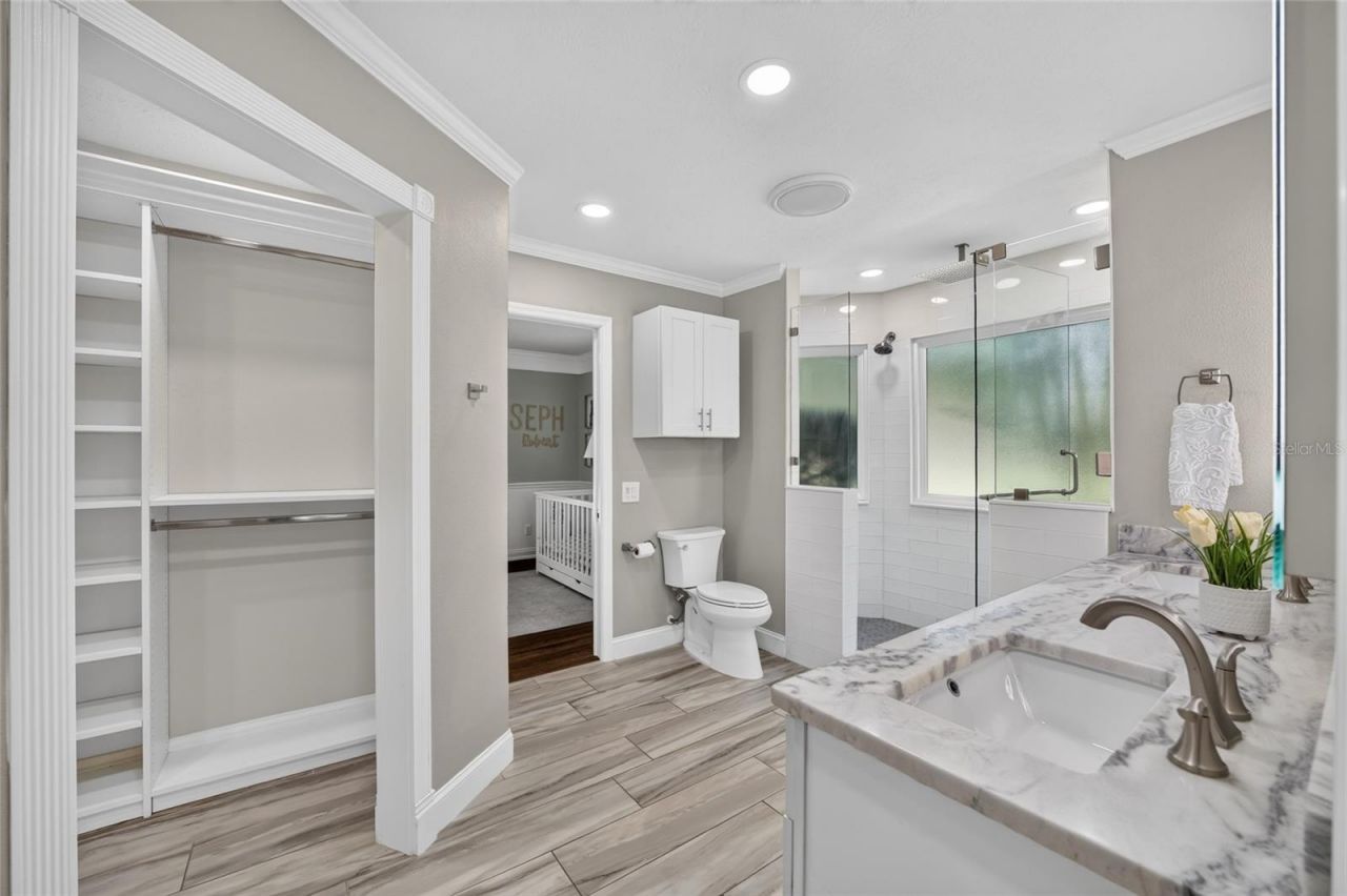 7040 SW 97th Place, Ocala, FL 34476 Photo