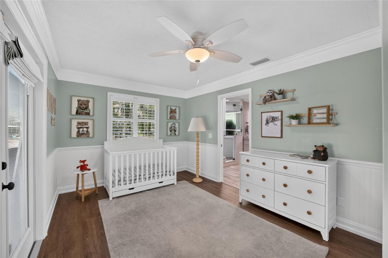 7040 SW 97th Place, Ocala, FL 34476 Photo