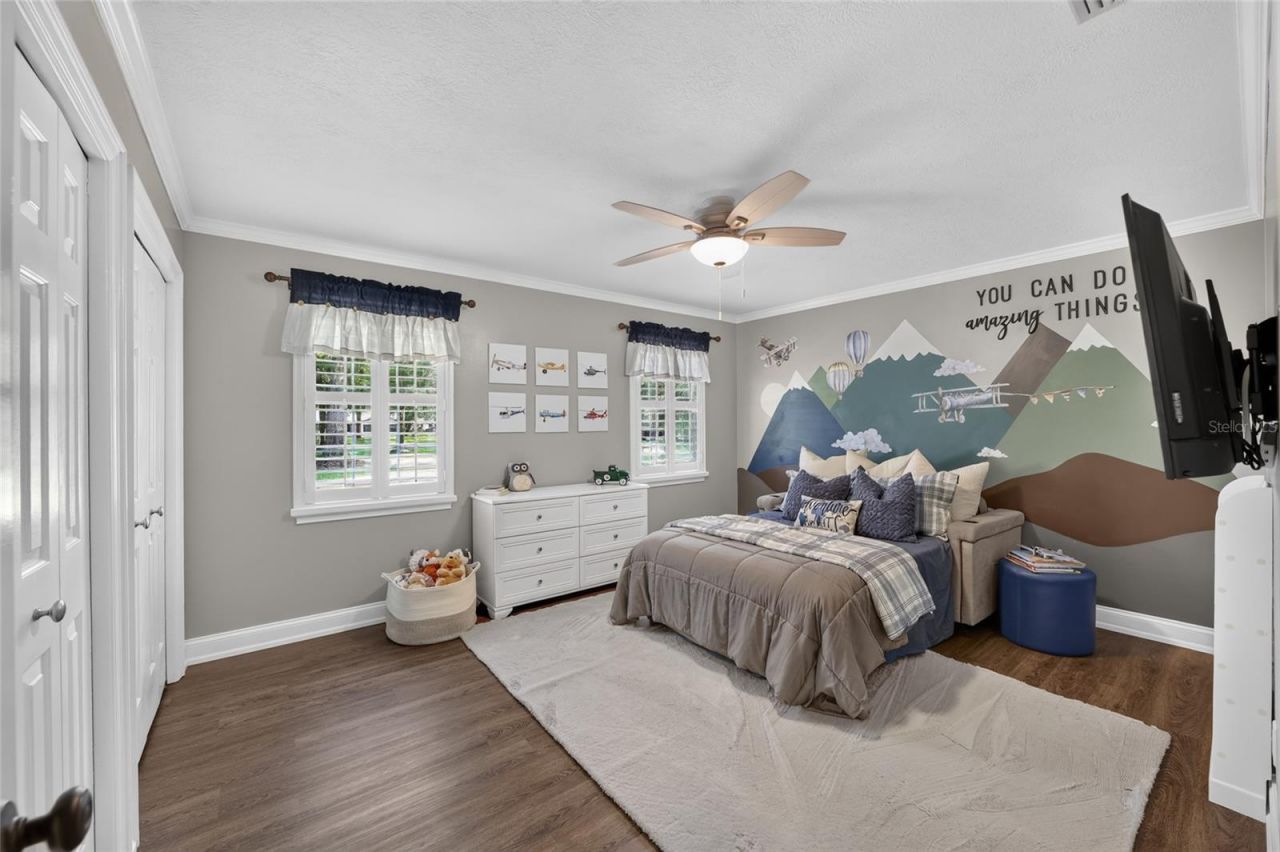 7040 SW 97th Place, Ocala, FL 34476 Photo