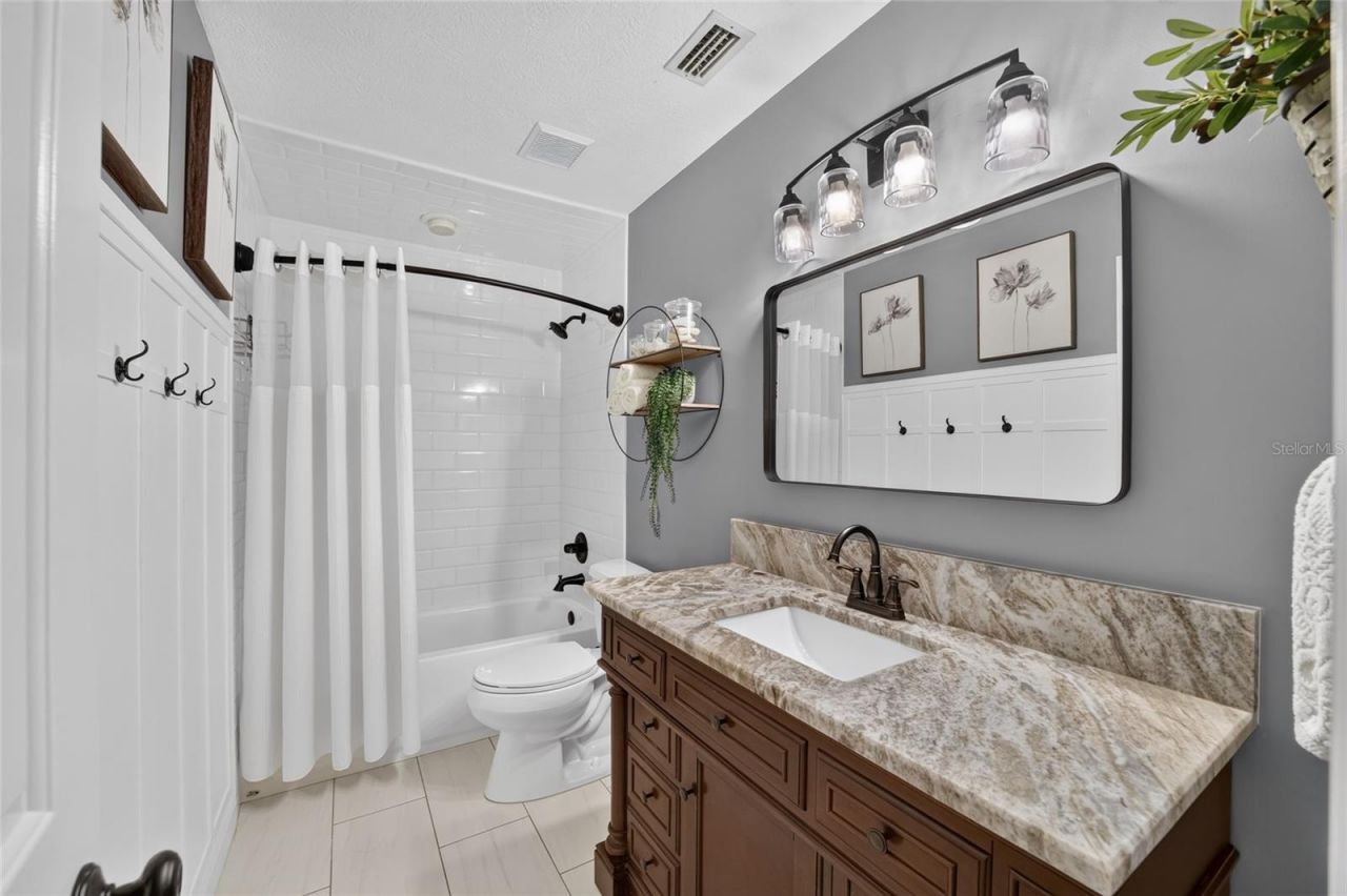 7040 SW 97th Place, Ocala, FL 34476 Photo